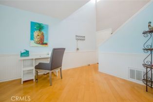 Condominium, 206 Avenida Montalvo, San Clemente, CA 92672 - 8