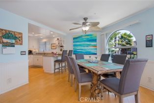 Condominium, 206 Avenida Montalvo, San Clemente, CA 92672 - 9