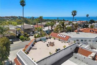 Residential Lease, 206 Avenida Montalvo, San Clemente, CA  San Clemente, CA 92672