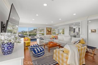 Single Family Residence, 32611 Mediterranean dr, Dana Point, CA 92629 - 10