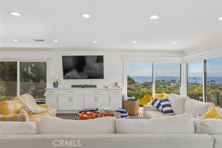 Single Family Residence, 32611 Mediterranean dr, Dana Point, CA 92629 - 11