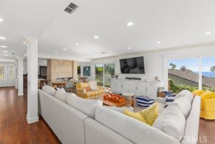 Single Family Residence, 32611 Mediterranean dr, Dana Point, CA 92629 - 12