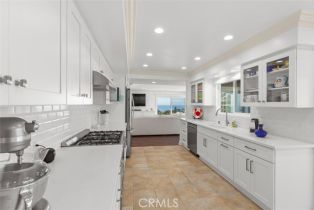 Single Family Residence, 32611 Mediterranean dr, Dana Point, CA 92629 - 16