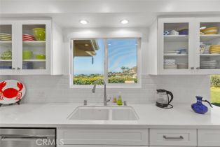 Single Family Residence, 32611 Mediterranean dr, Dana Point, CA 92629 - 17