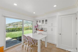 Single Family Residence, 32611 Mediterranean dr, Dana Point, CA 92629 - 18