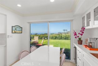 Single Family Residence, 32611 Mediterranean dr, Dana Point, CA 92629 - 19