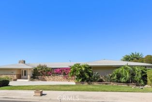 Single Family Residence, 32611 Mediterranean dr, Dana Point, CA 92629 - 2