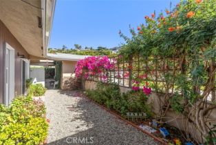 Single Family Residence, 32611 Mediterranean dr, Dana Point, CA 92629 - 22