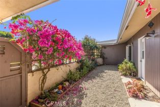 Single Family Residence, 32611 Mediterranean dr, Dana Point, CA 92629 - 27