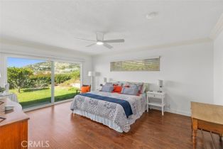 Single Family Residence, 32611 Mediterranean dr, Dana Point, CA 92629 - 28