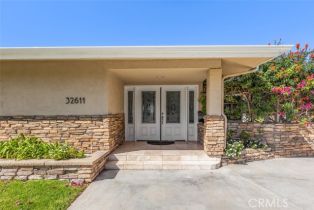 Single Family Residence, 32611 Mediterranean dr, Dana Point, CA 92629 - 3