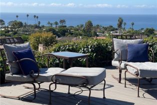 Single Family Residence, 32611 Mediterranean dr, Dana Point, CA 92629 - 32