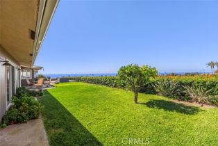 Single Family Residence, 32611 Mediterranean dr, Dana Point, CA 92629 - 34