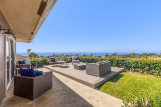 Single Family Residence, 32611 Mediterranean dr, Dana Point, CA 92629 - 35