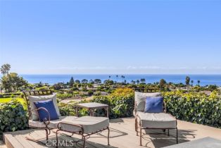 Single Family Residence, 32611 Mediterranean dr, Dana Point, CA 92629 - 36