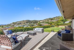 Single Family Residence, 32611 Mediterranean dr, Dana Point, CA 92629 - 37