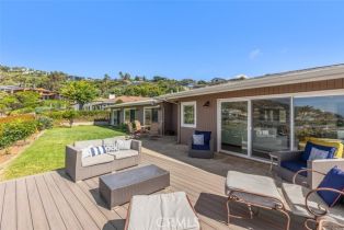 Single Family Residence, 32611 Mediterranean dr, Dana Point, CA 92629 - 38