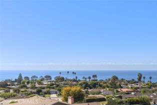 Single Family Residence, 32611 Mediterranean dr, Dana Point, CA 92629 - 39