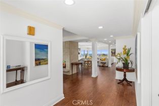 Single Family Residence, 32611 Mediterranean dr, Dana Point, CA 92629 - 4