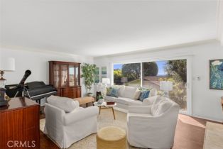 Single Family Residence, 32611 Mediterranean dr, Dana Point, CA 92629 - 5