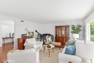 Single Family Residence, 32611 Mediterranean dr, Dana Point, CA 92629 - 6