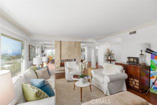 Single Family Residence, 32611 Mediterranean dr, Dana Point, CA 92629 - 7