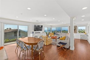 Single Family Residence, 32611 Mediterranean dr, Dana Point, CA 92629 - 8