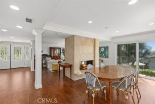 Single Family Residence, 32611 Mediterranean dr, Dana Point, CA 92629 - 9