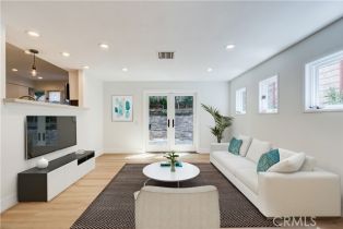 Single Family Residence, 950 Acapulco st, Laguna Beach, CA 92651 - 15