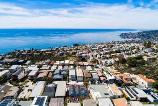 Single Family Residence, 950 Acapulco st, Laguna Beach, CA 92651 - 2