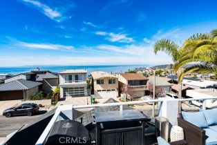 Single Family Residence, 950 Acapulco st, Laguna Beach, CA 92651 - 21