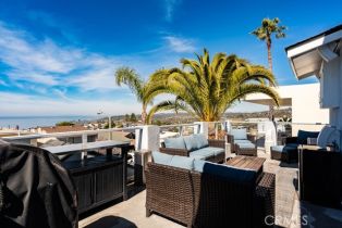 Single Family Residence, 950 Acapulco st, Laguna Beach, CA 92651 - 22