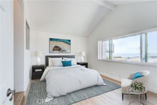 Single Family Residence, 950 Acapulco st, Laguna Beach, CA 92651 - 23