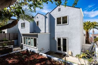 Single Family Residence, 950 Acapulco st, Laguna Beach, CA 92651 - 30