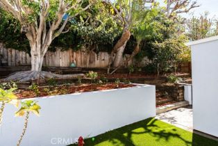 Single Family Residence, 950 Acapulco st, Laguna Beach, CA 92651 - 31