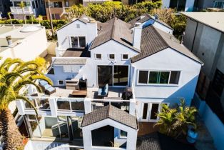 Single Family Residence, 950 Acapulco st, Laguna Beach, CA 92651 - 32