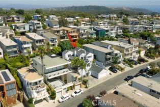 Single Family Residence, 950 Acapulco st, Laguna Beach, CA 92651 - 33