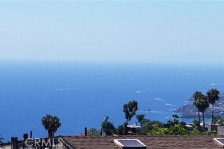 Single Family Residence, 950 Acapulco st, Laguna Beach, CA 92651 - 35