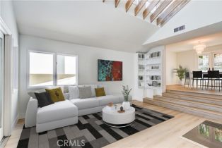 Single Family Residence, 950 Acapulco st, Laguna Beach, CA 92651 - 4