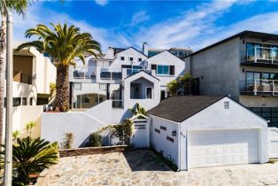 Single Family Residence, 950 Acapulco ST, Laguna Beach, CA  Laguna Beach, CA 92651