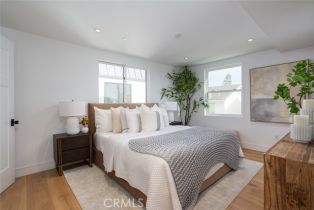 Condominium, 20462 Santa Ana ave, Newport Beach, CA 92660 - 13