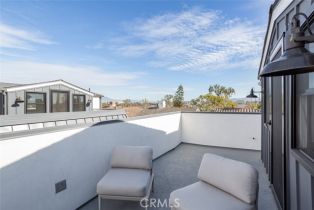 Condominium, 20462 Santa Ana ave, Newport Beach, CA 92660 - 23