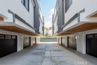 Condominium, 20462 Santa Ana ave, Newport Beach, CA 92660 - 26