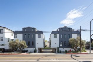 Condominium, 20462 Santa Ana ave, Newport Beach, CA 92660 - 27