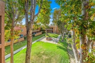 Condominium, 6600 Warner ave, Huntington Beach, CA 92647 - 10