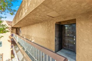 Condominium, 6600 Warner ave, Huntington Beach, CA 92647 - 11