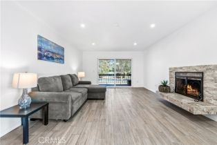 Condominium, 6600 Warner ave, Huntington Beach, CA 92647 - 13