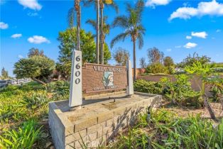 Condominium, 6600 Warner ave, Huntington Beach, CA 92647 - 14