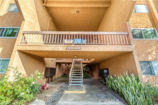 Condominium, 6600 Warner ave, Huntington Beach, CA 92647 - 15