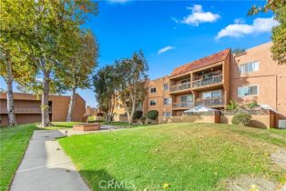 Condominium, 6600 Warner ave, Huntington Beach, CA 92647 - 16